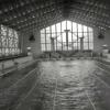 1965 Ташкент Крытый Бассейн - Дворец Водного Спорта им В С Митрофанова 1