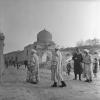 1965 редпл Узбекистан у Мечети