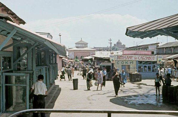 1965 Tashkent 2