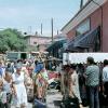 1965 Tashkent 8
