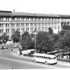 1966 Tashkent 21