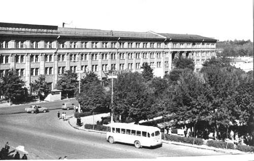 1966 Tashkent 21