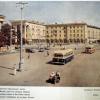 1966 Tashkent 26