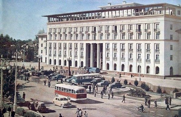 1966 Tashkent 3