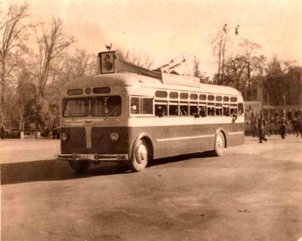 1966 Tashkent 8
