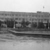 1970 Andijan 1