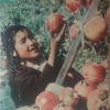1970 Uzbekistan