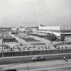 1971 Sport Palace Yubiliynyy