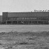 1973 Самарканд Аэропорт