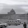 1974 Бухара Стоянка у Пои-Калян