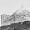 1974 Каттакурган Мавзолей Араб-Ата в Селении Тим 2