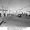 1975 Ашхабад ул Чехова
