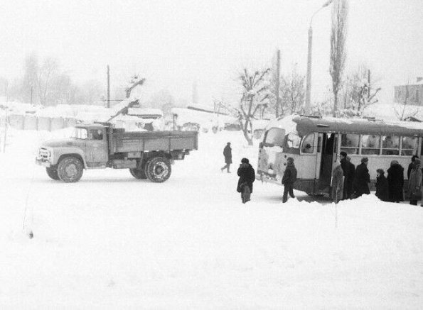1980 Andijan 3