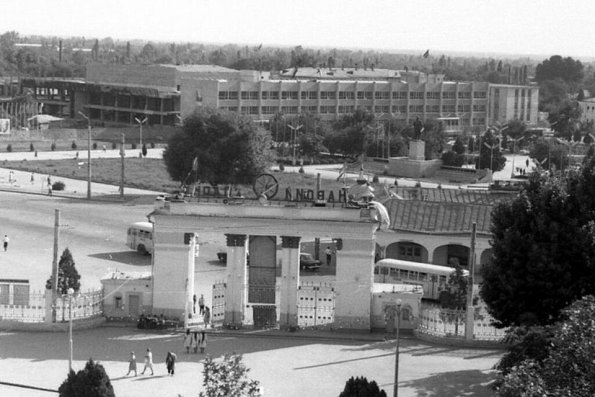 1980 Andijan Park (2)