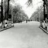 1980 Andijan Square