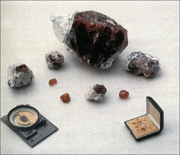 1980 Minerals 2