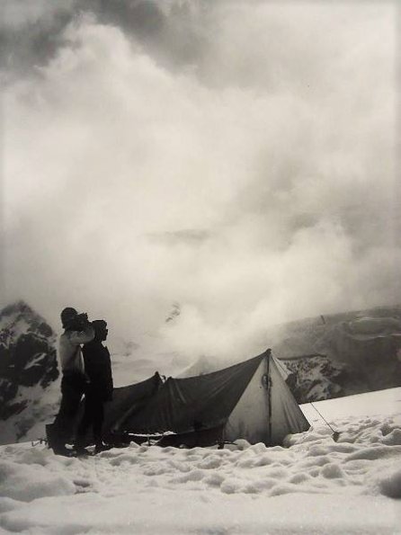 1980 Pamirs 1