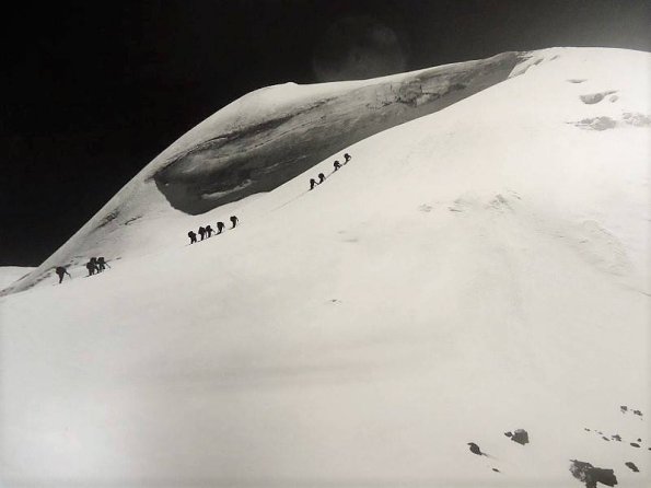 1980 Pamirs 2