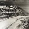 1980 Pamirs 3
