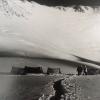 1980 Pamirs 5