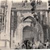 1980 Samarkand Shokhi Zinda
