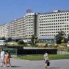 1980 Tashkent 22