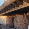 1980 Tashkent Architecture 2