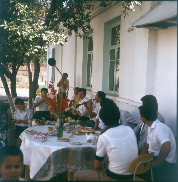 1980 Tashkent Toy 2