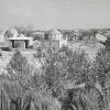 1983 Самарканд Панорама Комплекса Мавзолеев Шахи-Зинда Фото И Чуракова