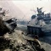 1985 Afghanistan Salang Pipeline Repair Protection 1