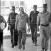 1985 Afhanistan