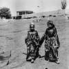 1985 Bukhara Girls Bukhoro-i-Bidon