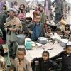 1985 Kabul People
