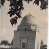 1985 Samarkand Probably