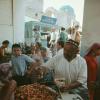 1985 Samarkand Sieb Dekhon Bazar