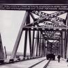 1985 Termez Bridge