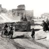 1986 Afghanistan  Kandahar