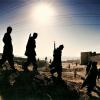 1986 Afghanistan Kabul