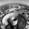 1987 Dushanbe A-Seismic Building Construction