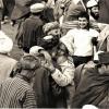 1987 Kabul Prison Poli Chorhi Amnesty
