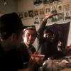 1988 Bukhara Jews 10