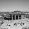 1988 Tashkent Naboi Theater