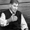 1990 Leonid Shebarshin