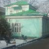 1999 Almaty